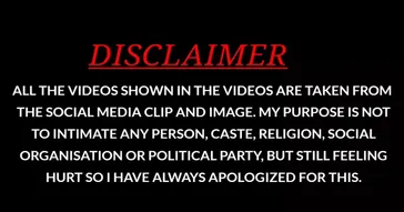 C Meme Download | Video & Audio Meme Video