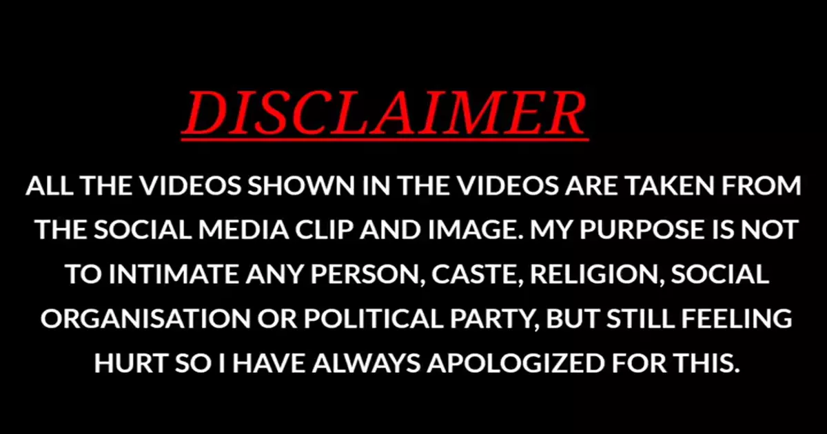 Copyright Free Meme Download Video