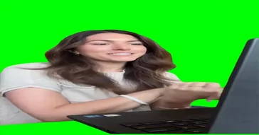 Silly Minions Meme Download | Video & Audio Meme Video