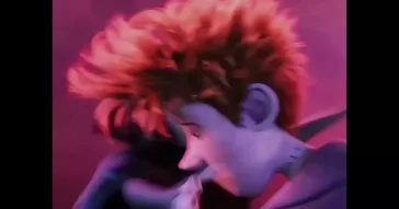 Monkey Counting Meme Download | Video & Audio Meme Video