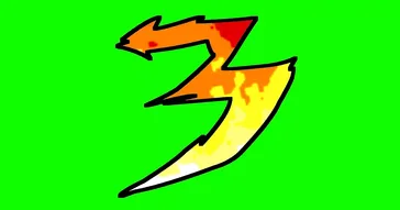 Trump Fight Fight Fight Green Screen Meme Download Video