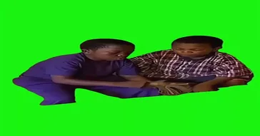 Money Tears Meme Download | Video & Audio Meme Video