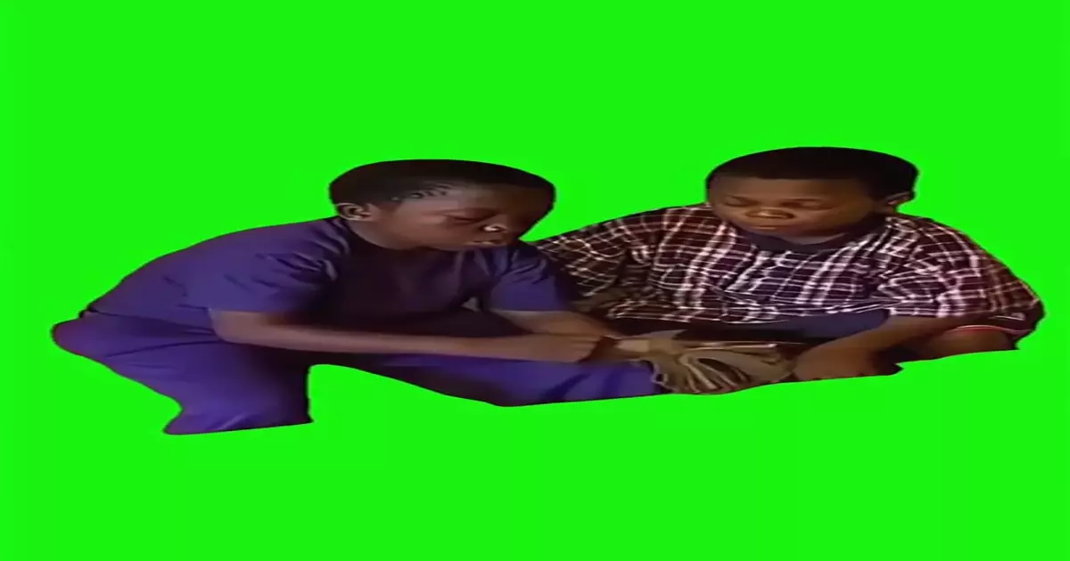 Counting Money Meme Download Video