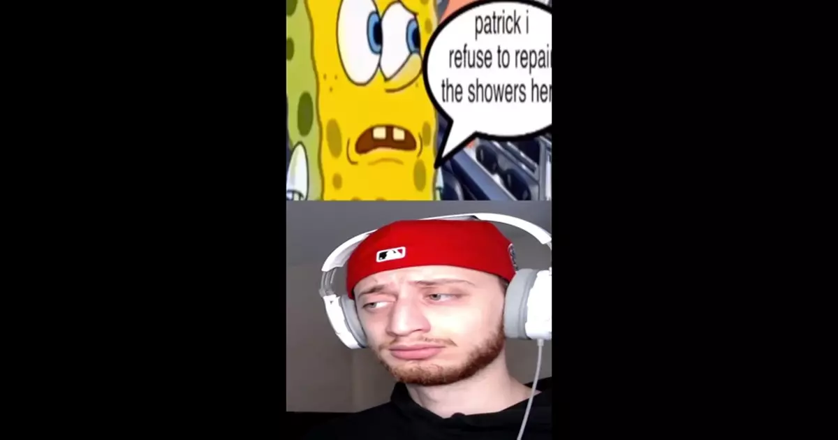 Cowboys Meme Download Video