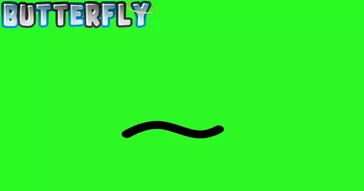 Cradles Lip Sync Green Screen Meme Video