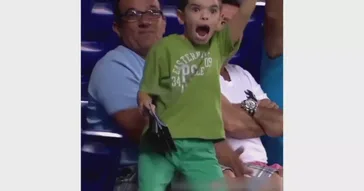 Water Boy Mama Says Meme Download | Video & Audio Meme Video