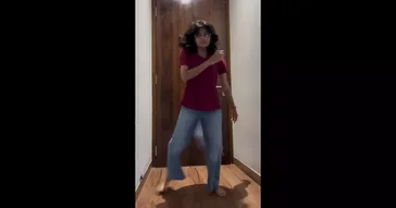 Dumb Stupid Crazy Dangerous Meme Download | Video & Audio Meme Video