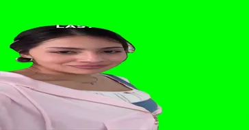 Crazy Ram Green Screen Meme Download | Video & Audio Meme Video