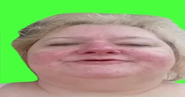 First Crispy Drink Meme Download | Video & Audio Meme Video