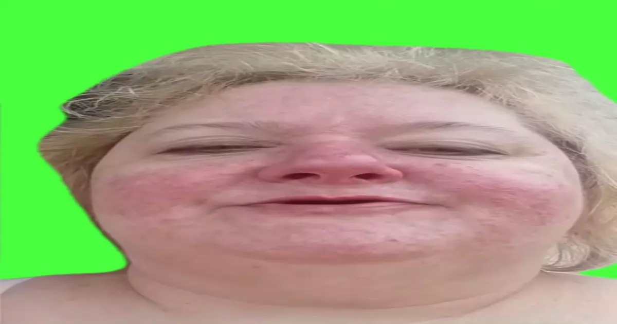 Crispy Cr Me Donuts They Re Delicious Meme Download Video