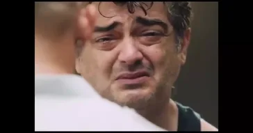 Deepak Kalal Laughing And Crying Meme Download | Video & Audio Meme Video