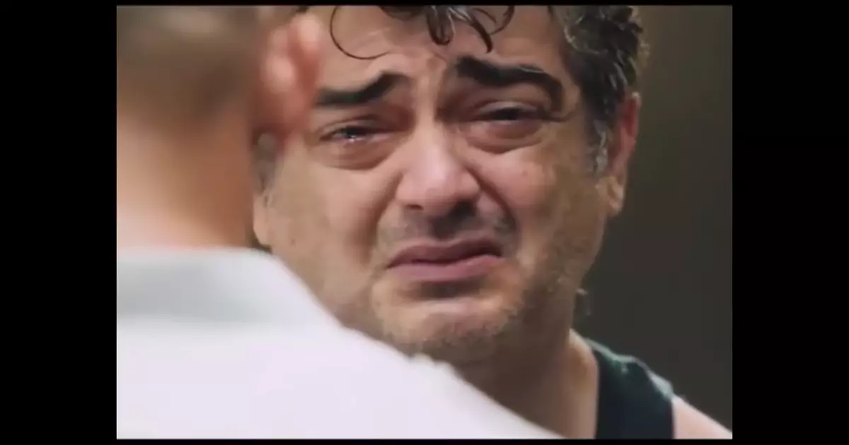 Crying And Laughing Meme Download Video