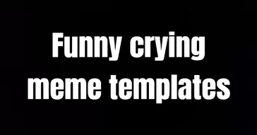 Ishaan Awasti Crying Meme Download | Video & Audio Meme Video