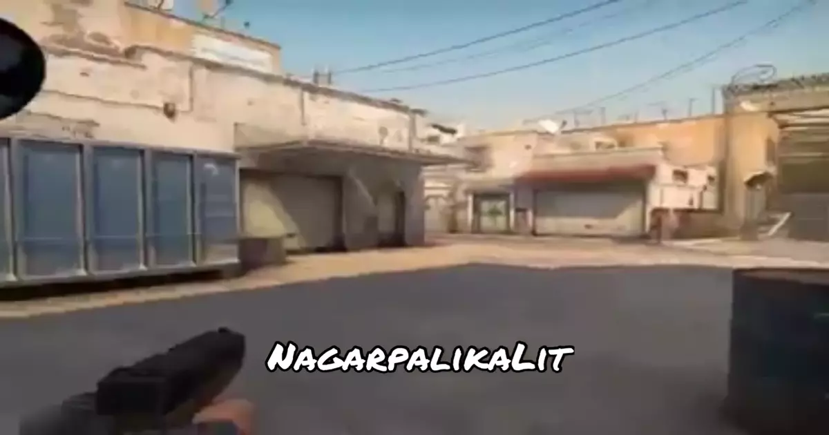 Cs Go Meme Download Video