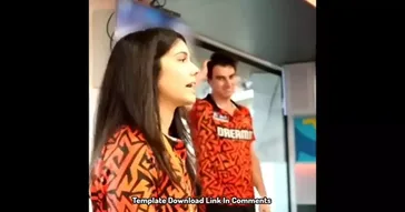 Ipl Viral Girl Meme Download | Video & Audio Meme Video