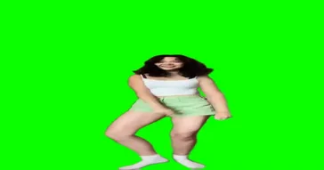 Bob Fortnite Emote Ima Diva Meme Download | Video & Audio Meme Video