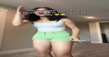 Roblox Dance Meme Download | Video & Audio Meme Video