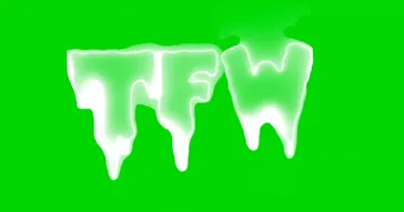 Keanu Reeves Cyberpunk 2077 Green Screen Meme Download Video