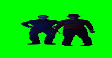 That S My Dawg Dance Trend Meme Download | Video & Audio Meme Video