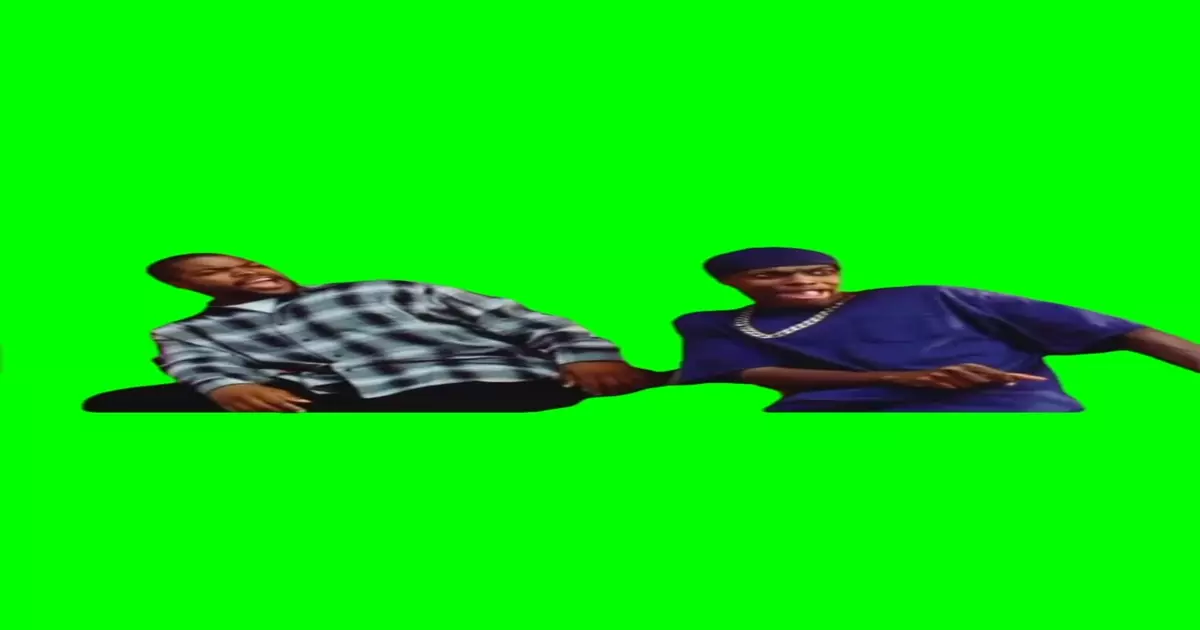 Daaaammmnnn Meme Download Video