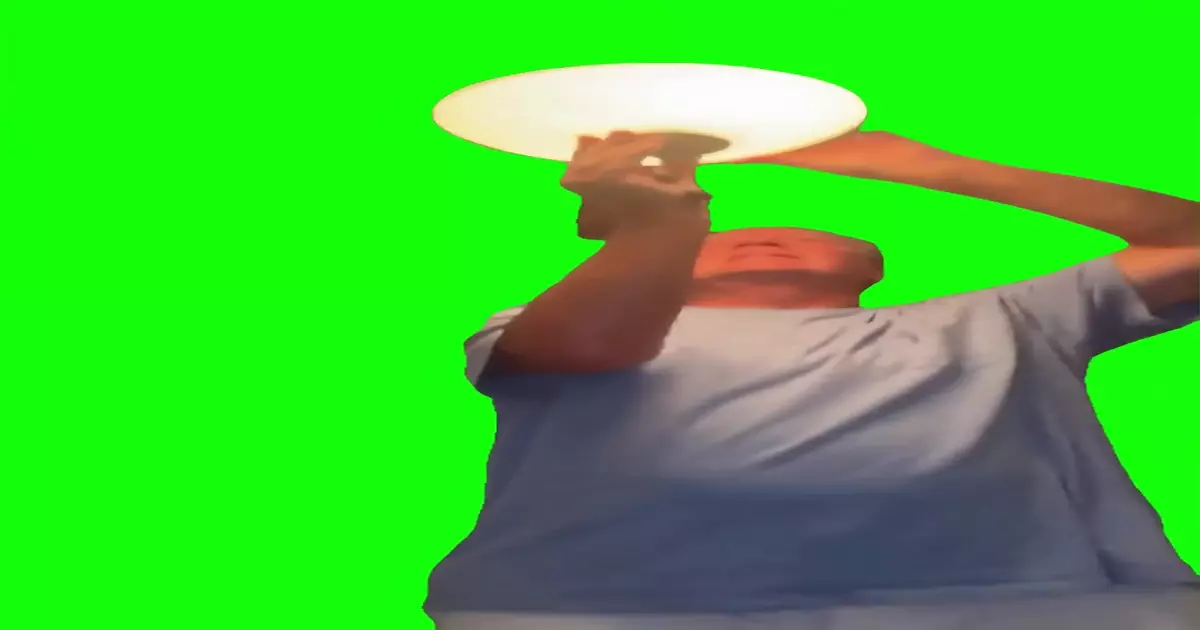 Dad Crashout Meme Download Video