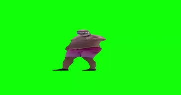Grandpa Dancing Green Screen Meme Download | Video & Audio Meme Video