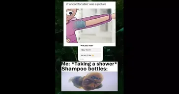 Men Hilarious Funny Meme Download | Video & Audio Meme Video