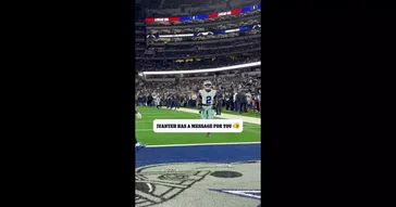 Josh Allen Meme Download | Video & Audio Meme Video