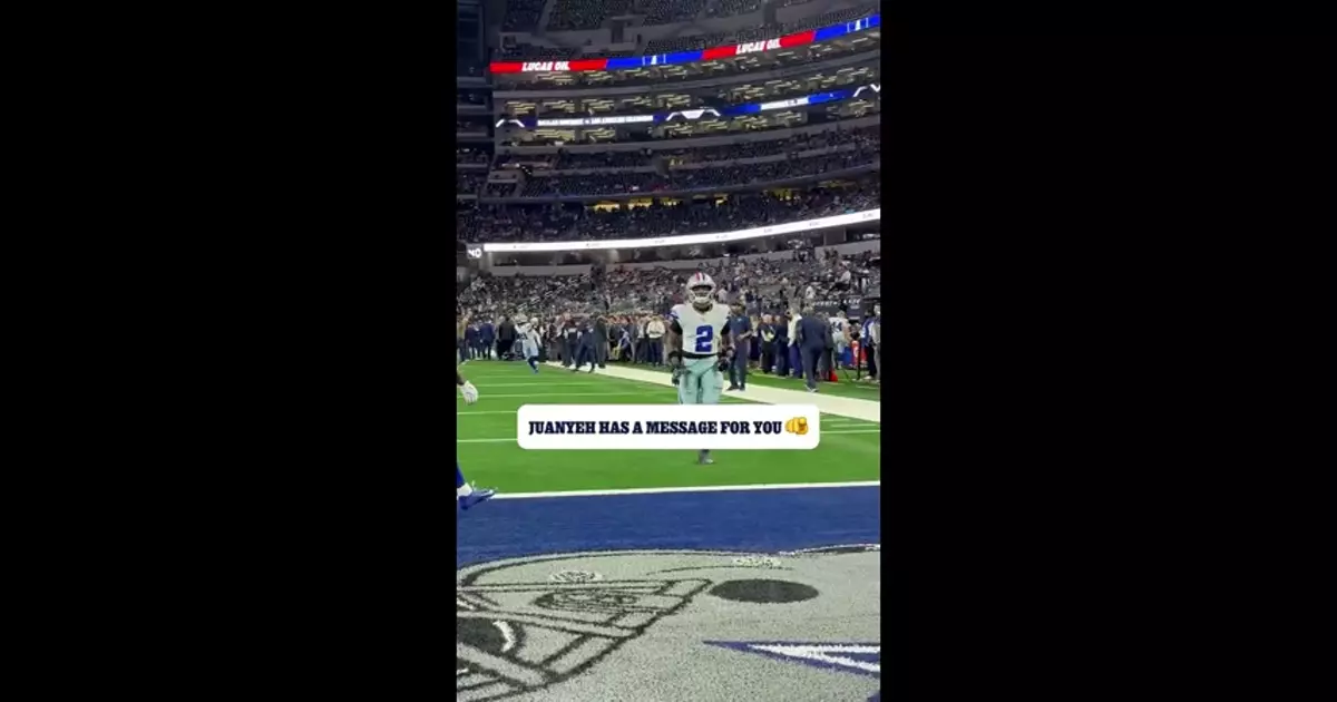 Dallas Cowboys Meme Download Video