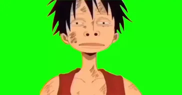 Damn Daniel Ar Ar Ar Green Screen Video