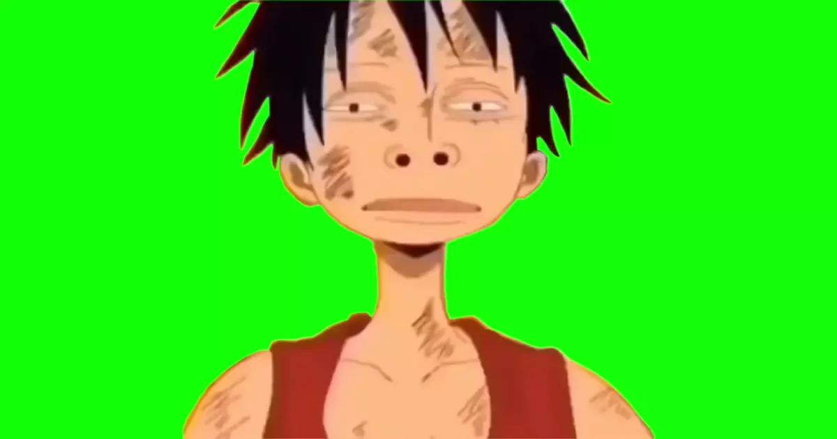 Damn Daniel Ar Ar Ar Green Screen Meme Download Video