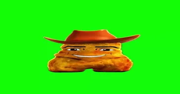 Hello Motherf Green Screen Meme Download | Video & Audio Meme Video