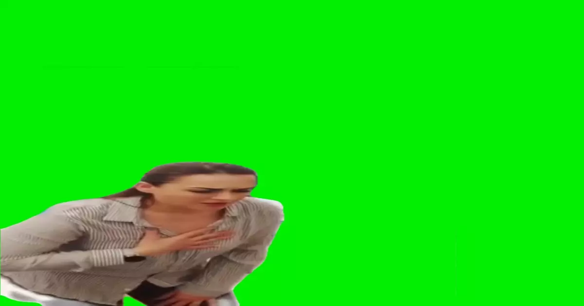 Dance Of Fatigue Meme Download Video