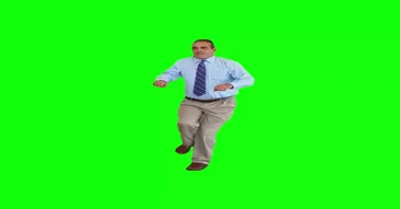 Carnival Dance With Car Meme Download | Video & Audio Meme Video