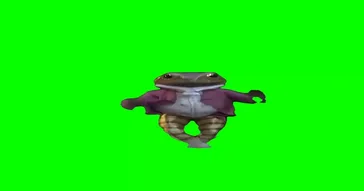 Dancing Cockroach Meme Download | Video & Audio Meme Video