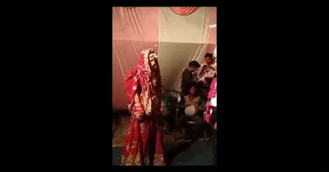 Count Watching Johnathan Hug Mavis Fuuny Meme Download Video