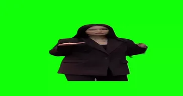 Boy Dancing Like Girl Meme Download | Video & Audio Meme Video