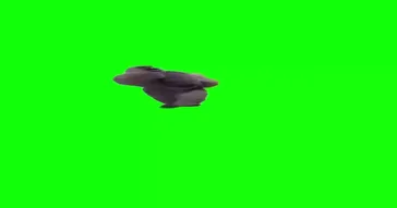 Dancing Alien Green Screen Meme Download | Video & Audio Meme Video