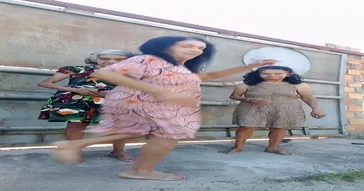 Grandpa Dancing Meme Download | Video & Audio Meme Video