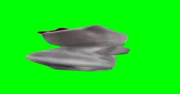 Hamster Dancing Green Screen Meme Download | Video & Audio Meme Video