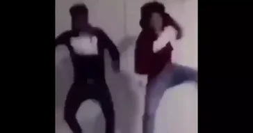 Charlie Dancing Meme Download | Video & Audio Meme Video