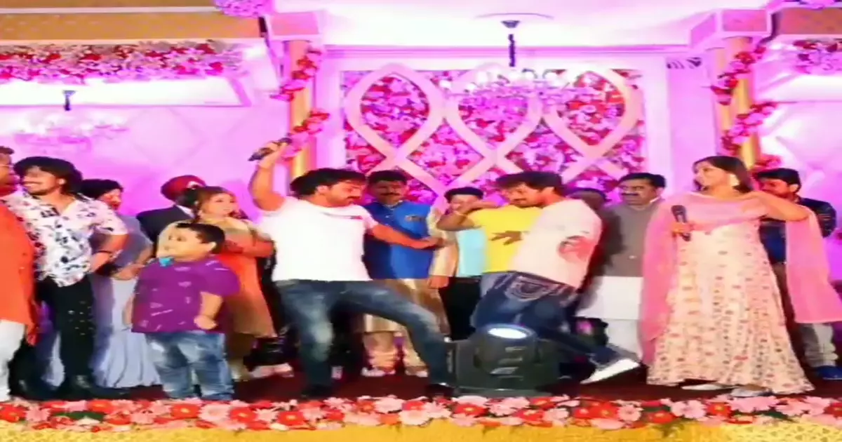 Dancing Together Meme Download Video