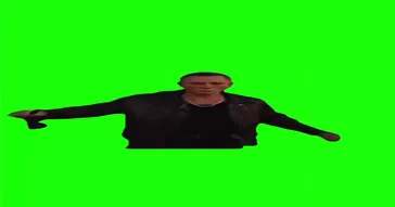 Daniel Craig Dancing Meme Video