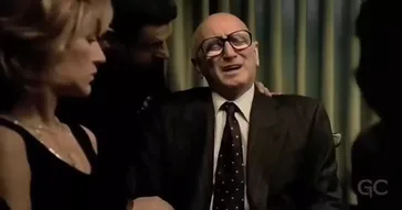 Jalen Hurts Meme Download | Video & Audio Meme Video