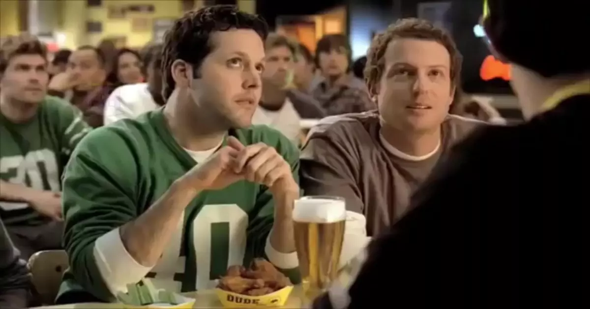 Daniel Jones Tripping Meme Download Video