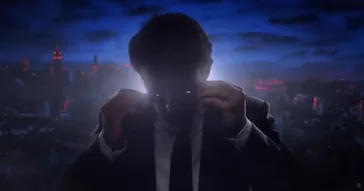 Daredevil Meme Download | Video & Audio Meme Video