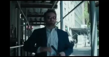 Doctor Strange Meme Download | Video & Audio Meme Video