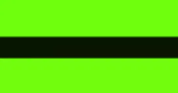 I Saved You From Cringe Meme Download | Video & Audio Meme Video