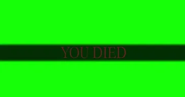 Dark Souls Death Except It Says You Re Cringe Meme Download Video
