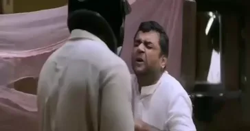 Arey Deva Ye Gadbad Hai Baba Meme Download | Video & Audio Meme Video